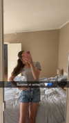 mathilda_bergs Altpins Profile Picture