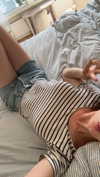 mathilda_bergs Altpins Profile Picture