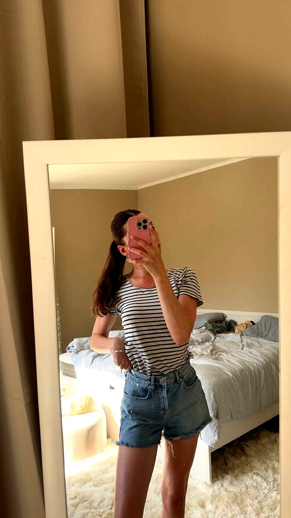 mathilda_bergs snapchat image archive image