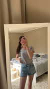 mathilda_bergs Altpins Profile Picture