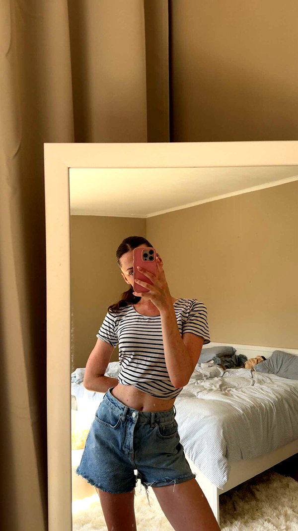 mathilda_bergs snapchat image archive image