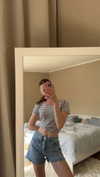mathilda_bergs Altpins Profile Picture