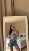 mathilda_bergs Altpins Profile Picture