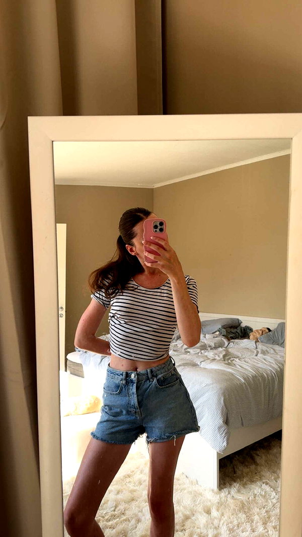 mathilda_bergs snapchat image archive image
