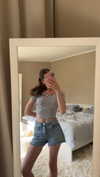 mathilda_bergs Altpins Profile Picture