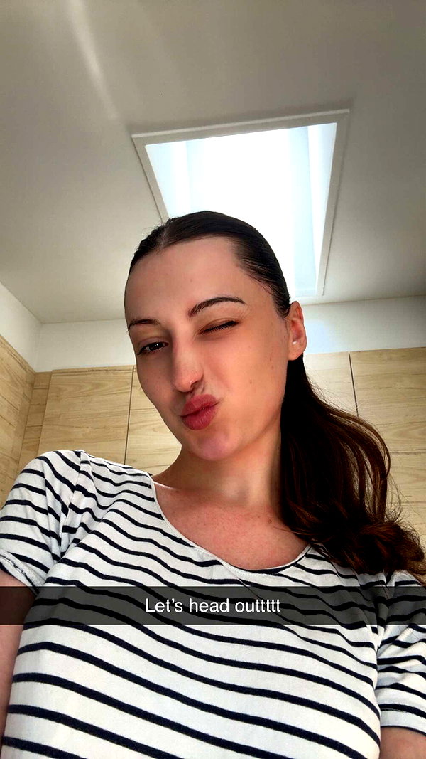 mathilda_bergs snapchat image archive image