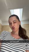 mathilda_bergs Altpins Profile Picture