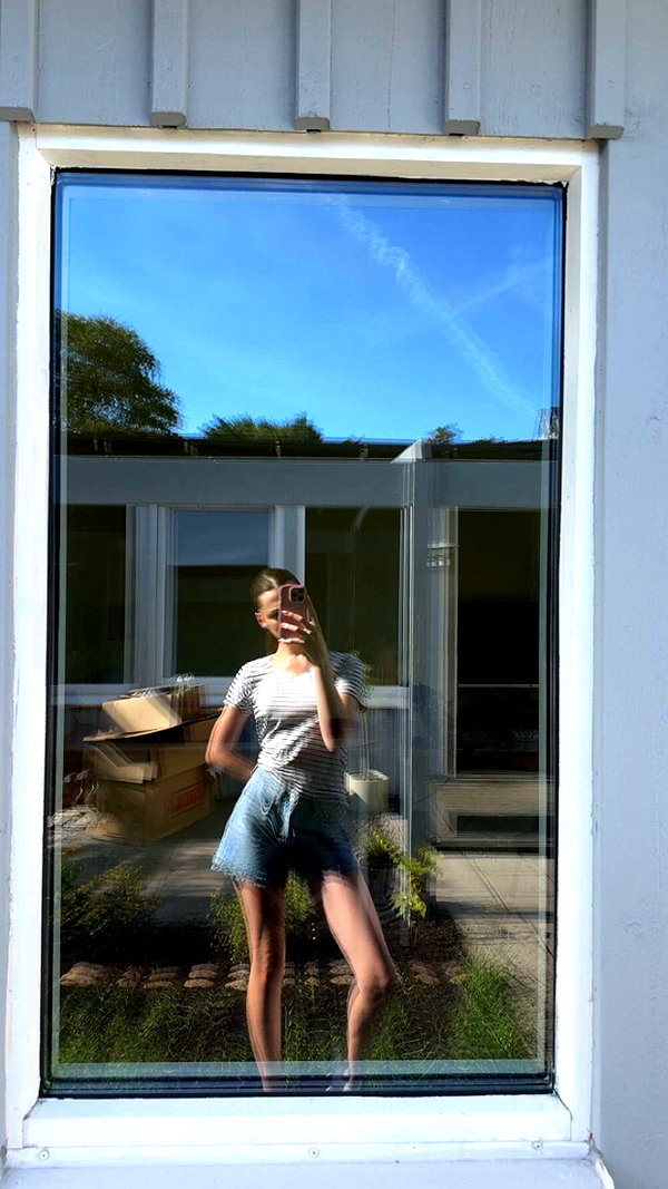 mathilda_bergs snapchat image archive image