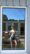 mathilda_bergs Altpins Profile Picture