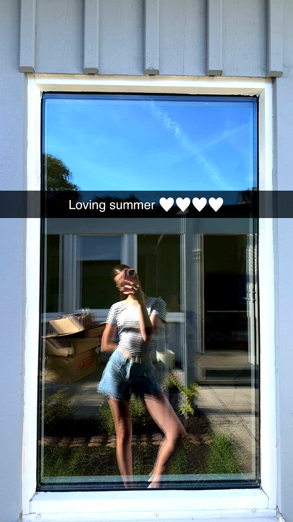 mathilda_bergs snapchat image archive image