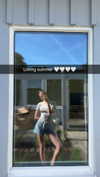 mathilda_bergs Altpins Profile Picture