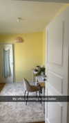 mathilda_bergs Altpins Profile Picture
