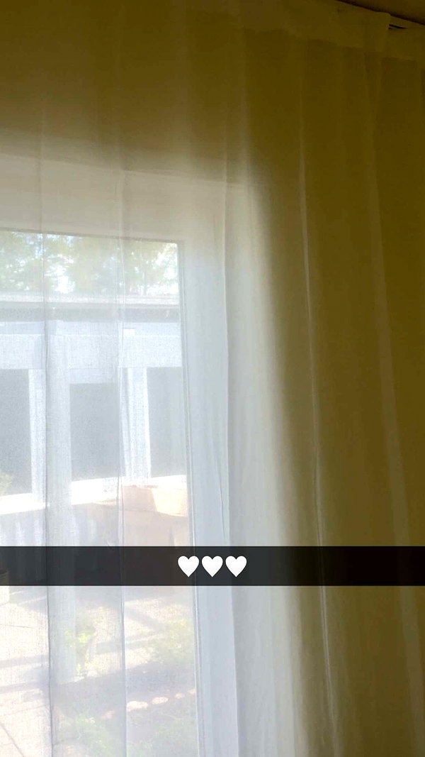 mathilda_bergs snapchat image archive image
