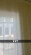 mathilda_bergs Altpins Profile Picture