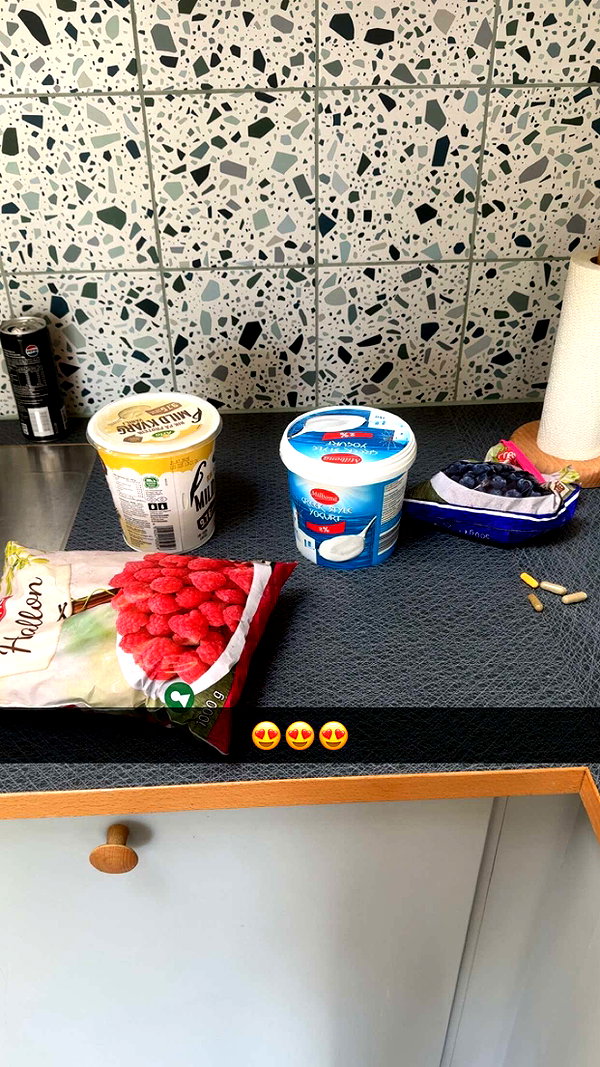 mathilda_bergs snapchat image archive image