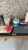 mathilda_bergs Altpins Profile Picture