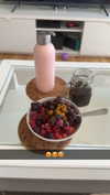 mathilda_bergs Altpins Profile Picture