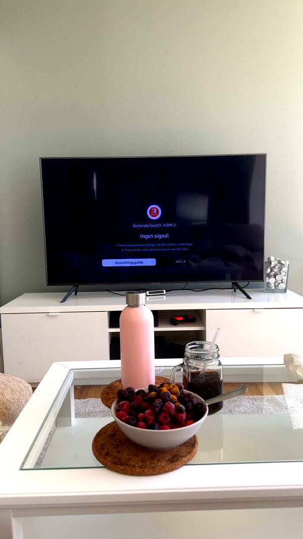 mathilda_bergs snapchat image archive image