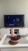 mathilda_bergs Altpins Profile Picture