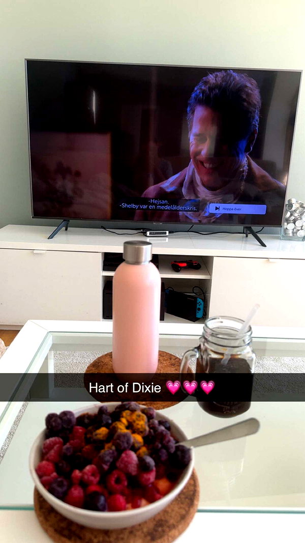 mathilda_bergs snapchat image archive image