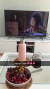 mathilda_bergs Altpins Profile Picture