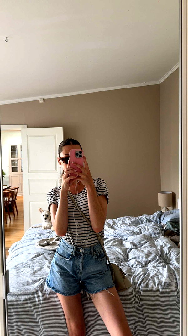 mathilda_bergs snapchat image archive image