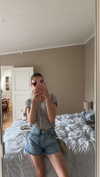 mathilda_bergs Altpins Profile Picture