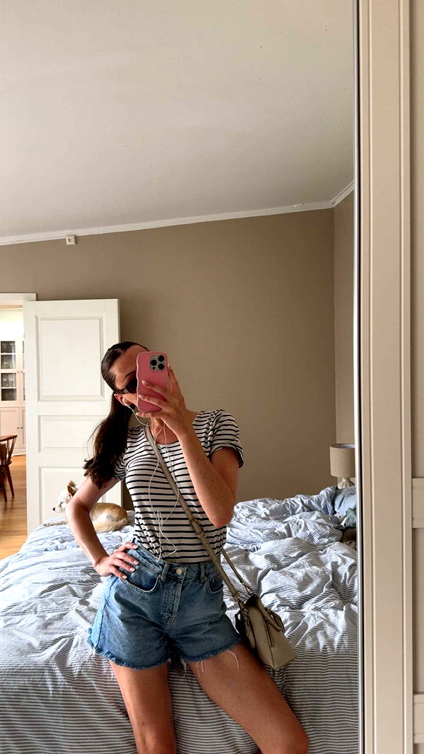 mathilda_bergs snapchat image archive image