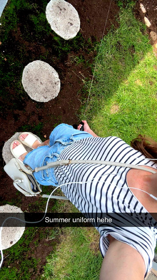 mathilda_bergs snapchat image archive image