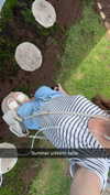 mathilda_bergs Altpins Profile Picture