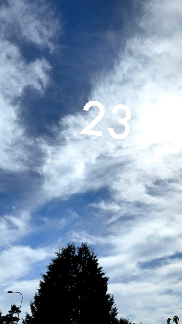 mathilda_bergs snapchat image archive image