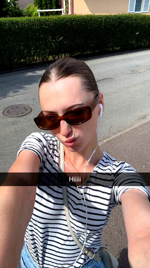mathilda_bergs snapchat image archive image