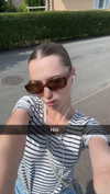 mathilda_bergs Altpins Profile Picture