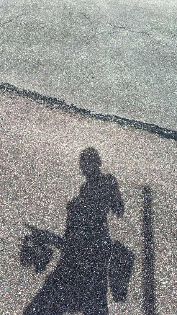mathilda_bergs snapchat image archive image