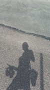 mathilda_bergs Altpins Profile Picture