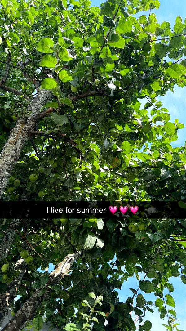 mathilda_bergs snapchat image archive image