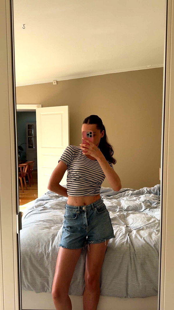 mathilda_bergs snapchat image archive image
