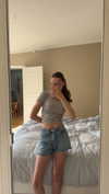mathilda_bergs Altpins Profile Picture