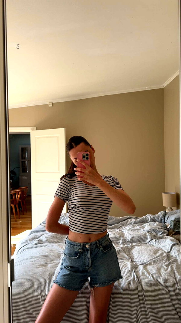 mathilda_bergs snapchat image archive image