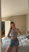mathilda_bergs Altpins Profile Picture