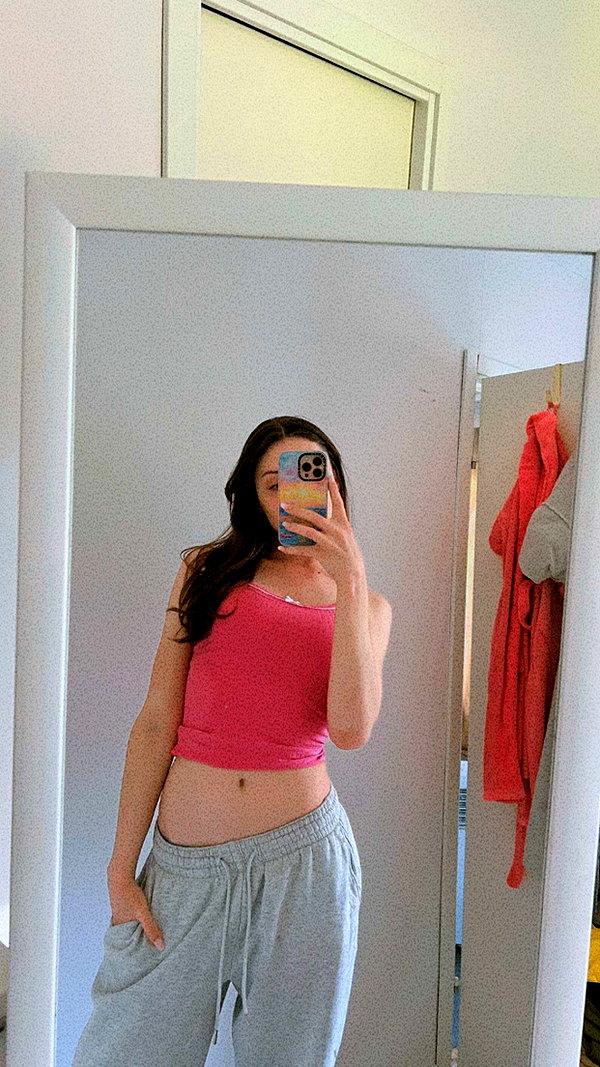mathilda_bergs snapchat image archive image