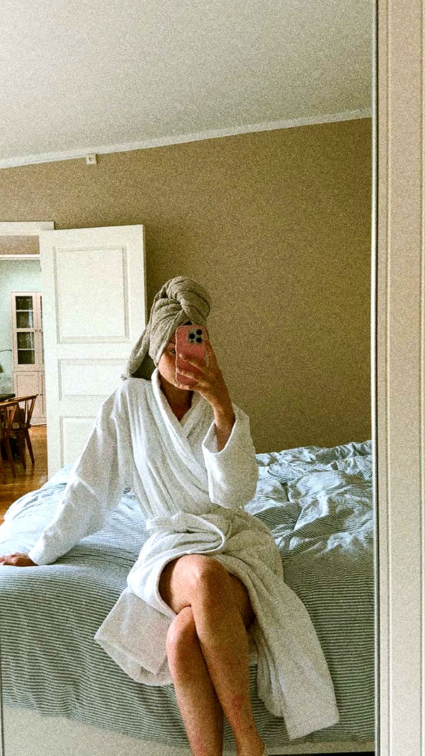 mathilda_bergs image ~ Altpins