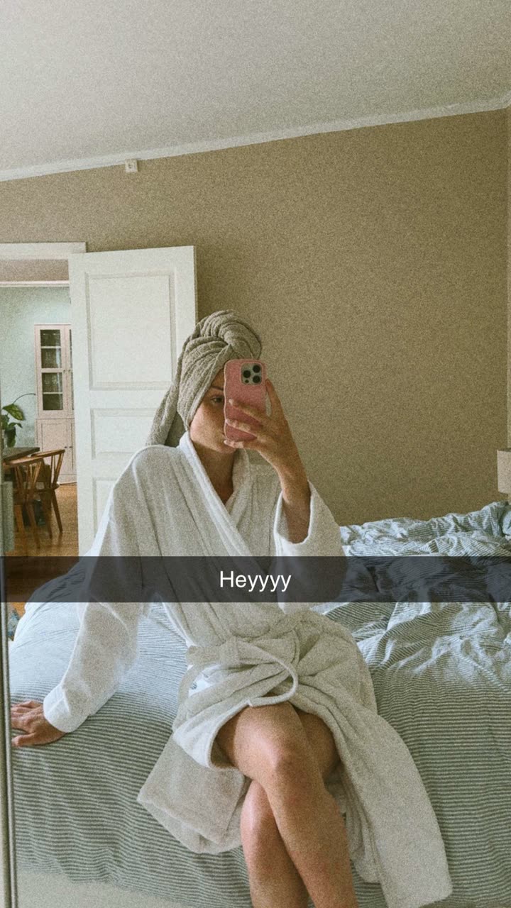 mathilda_bergs snapchat image archive image