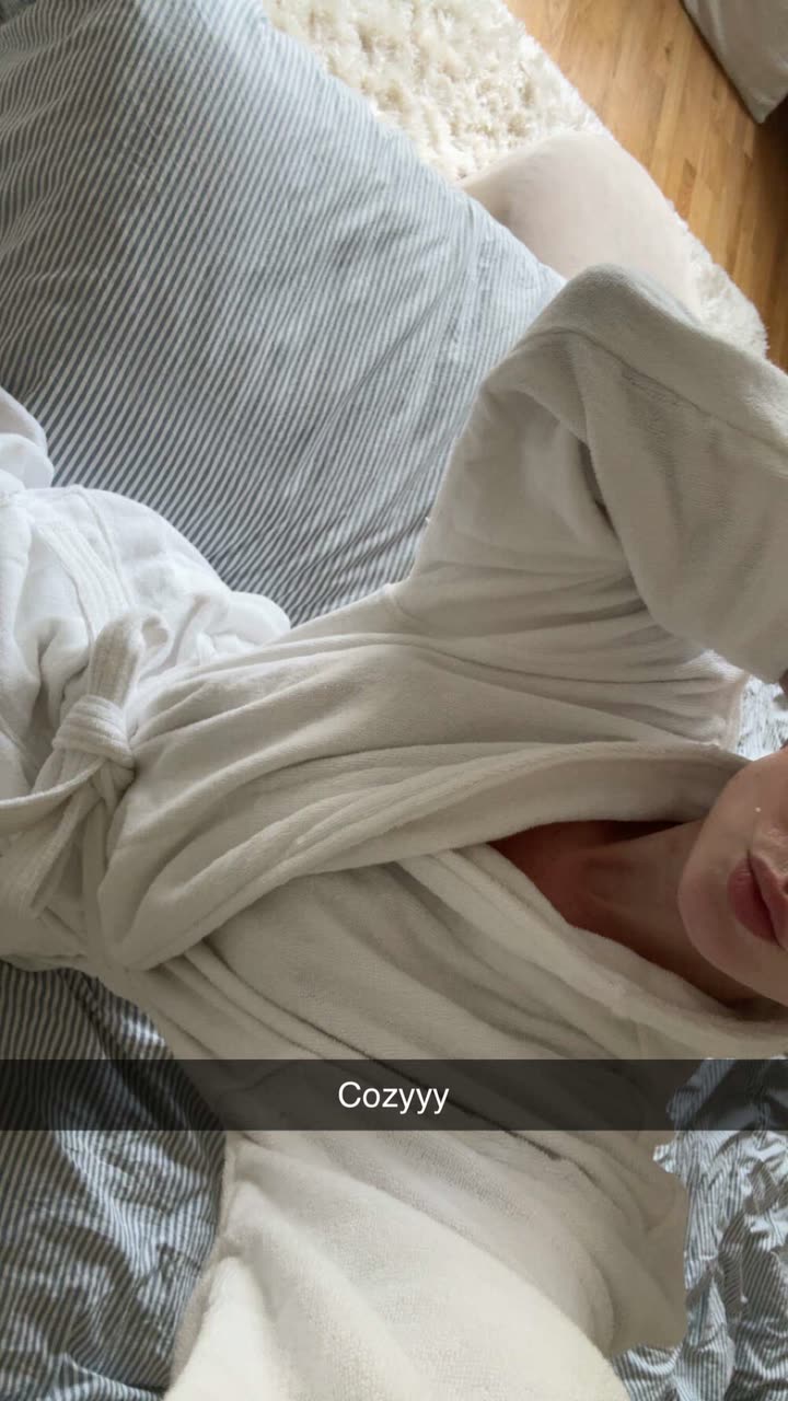 mathilda_bergs snapchat image archive image