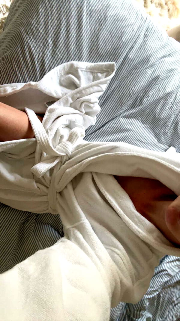 mathilda_bergs image ~ Altpins