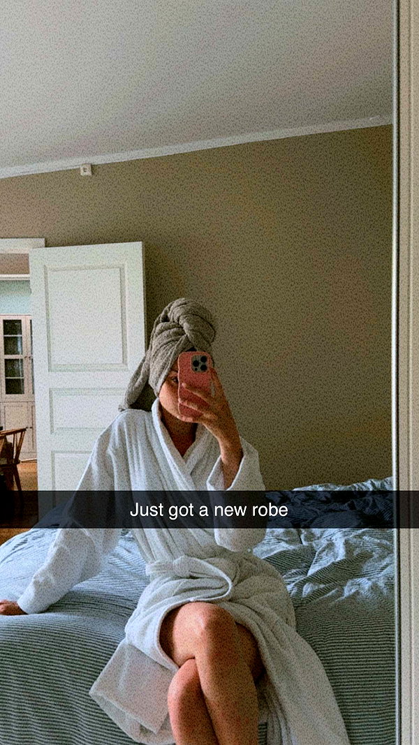 mathilda_bergs snapchat image archive image