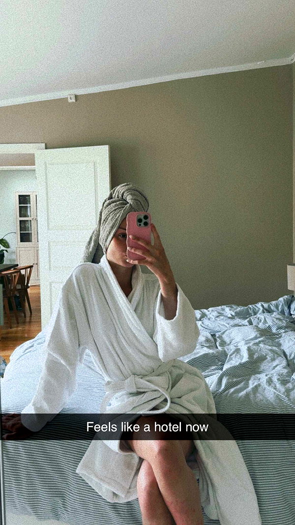mathilda_bergs snapchat image archive image
