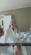 mathilda_bergs Altpins Profile Picture