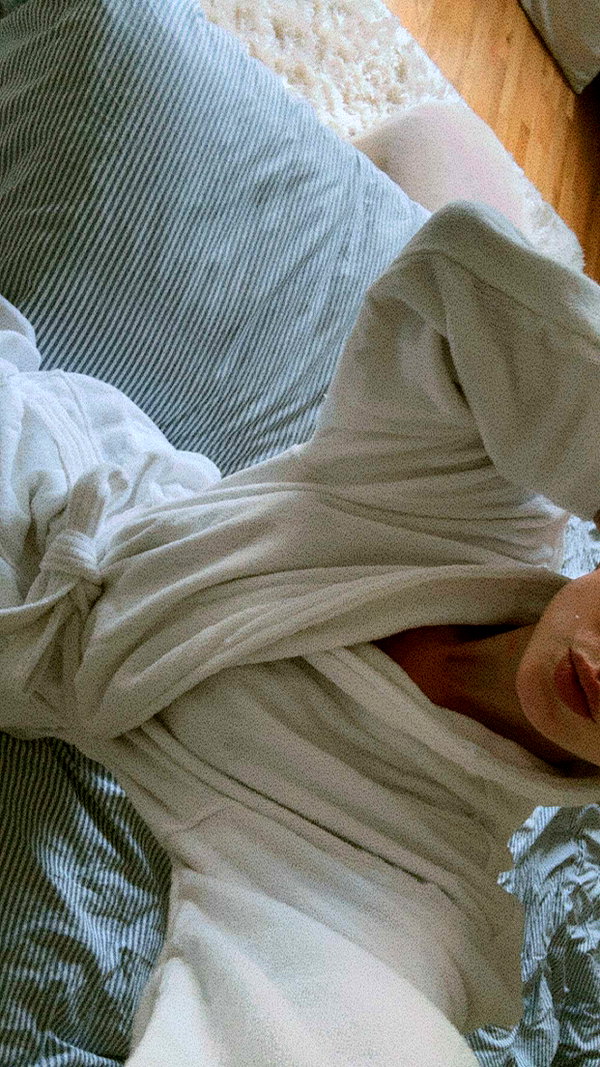 mathilda_bergs snapchat image archive image