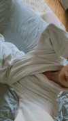 mathilda_bergs Altpins Profile Picture